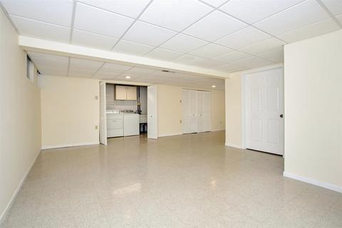 1836 Golf View Dr, Bartlett, IL 60103 photo 18
