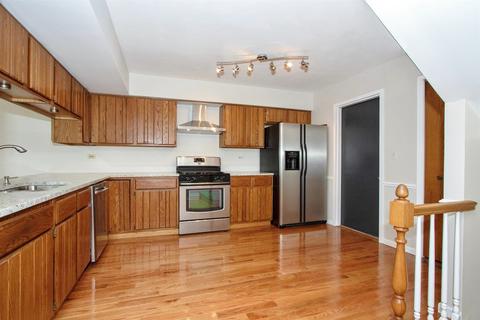 1836 Golf View Dr, Bartlett, IL 60103 photo 7