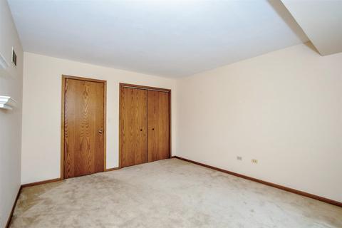 1836 Golf View Dr, Bartlett, IL 60103 photo 14