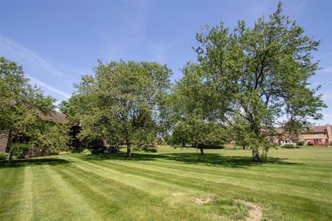 1836 Golf View Dr, Bartlett, IL 60103 photo 21