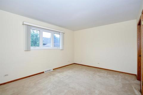 1836 Golf View Dr, Bartlett, IL 60103 photo 15