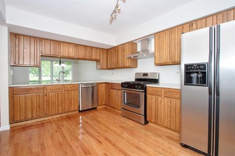 1836 Golf View Dr, Bartlett, IL 60103 photo 8