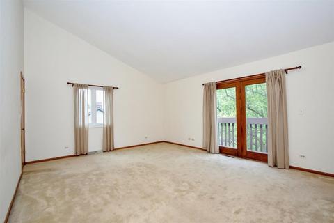 1836 Golf View Dr, Bartlett, IL 60103 photo 10