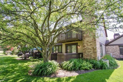 1836 Golf View Dr, Bartlett, IL 60103 photo 20