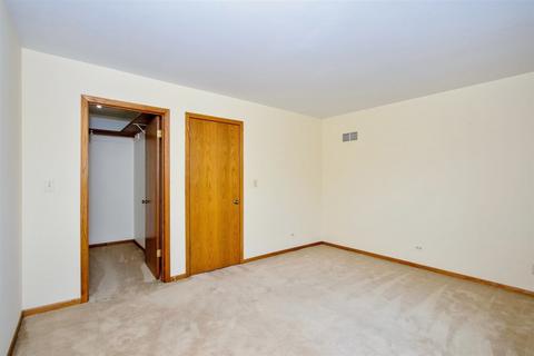 1836 Golf View Dr, Bartlett, IL 60103 photo 16