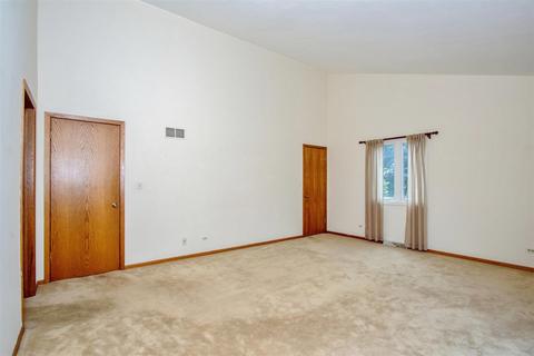 1836 Golf View Dr, Bartlett, IL 60103 photo 11