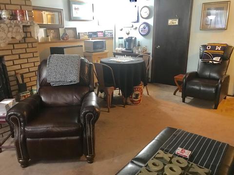 116 Mulford Dr, Elgin, IL 60120 photo 20