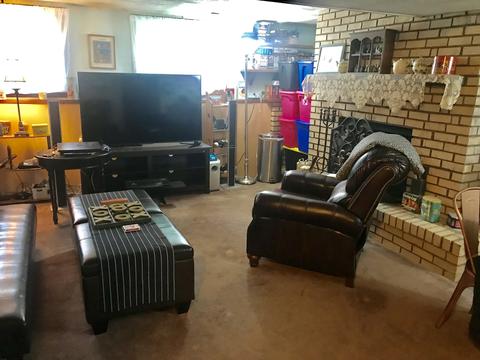 116 Mulford Dr, Elgin, IL 60120 photo 21