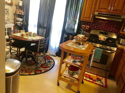116 Mulford Dr, Elgin, IL 60120 photo 12