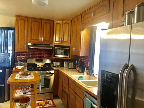 116 Mulford Dr, Elgin, IL 60120 photo 11
