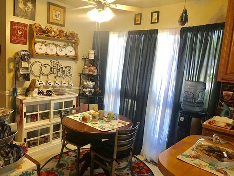 116 Mulford Dr, Elgin, IL 60120 photo 7