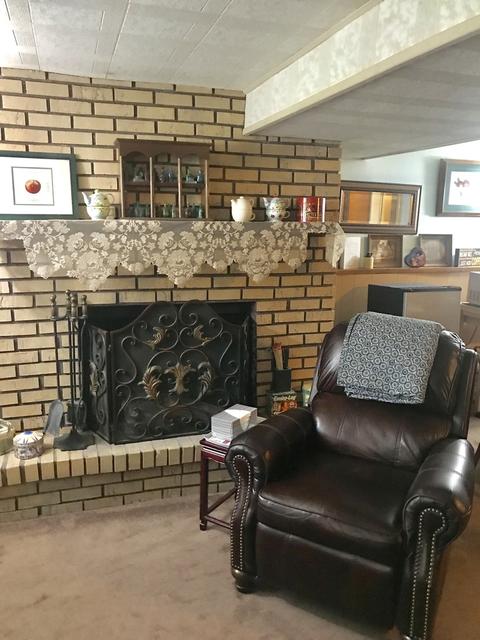 116 Mulford Dr, Elgin, IL 60120 photo 19