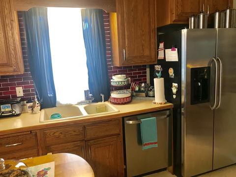 116 Mulford Dr, Elgin, IL 60120 photo 10