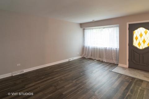 4520 Warsaw Ave, Lyons, IL 60534 photo 2