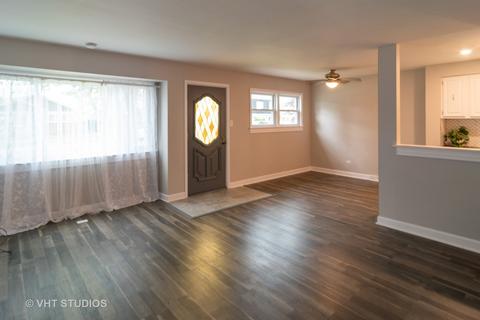 4520 Warsaw Ave, Lyons, IL 60534 photo 3