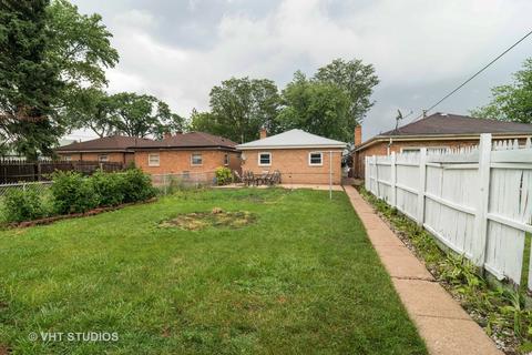 4520 Warsaw Ave, Lyons, IL 60534 photo 10