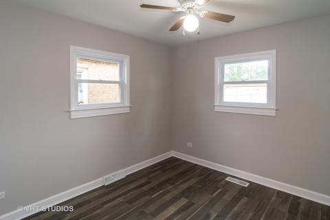 4520 Warsaw Ave, Lyons, IL 60534 photo 5