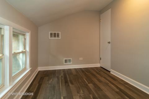 4520 Warsaw Ave, Lyons, IL 60534 photo 8