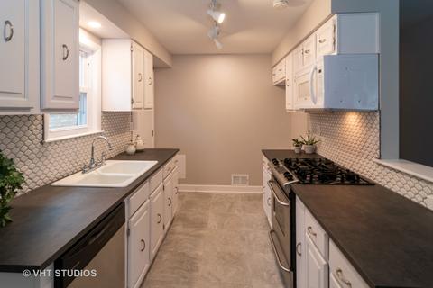4520 Warsaw Ave, Lyons, IL 60534 photo 4