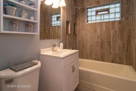 4520 Warsaw Ave, Lyons, IL 60534 photo 9