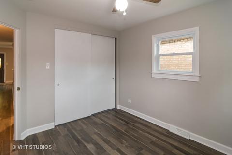 4520 Warsaw Ave, Lyons, IL 60534 photo 6