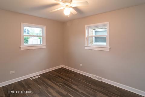 4520 Warsaw Ave, Lyons, IL 60534 photo 7
