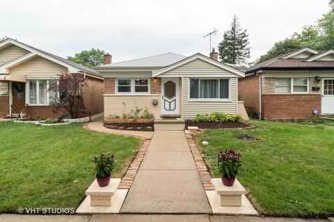 4520 Warsaw Ave, Lyons, IL 60534 photo 1
