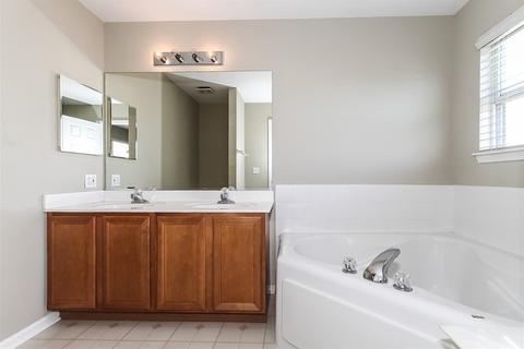 390 Quarry Ln, Algonquin, IL 60102 photo 19