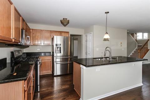 390 Quarry Ln, Algonquin, IL 60102 photo 10