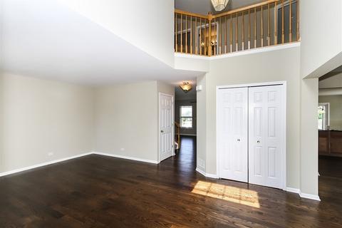 390 Quarry Ln, Algonquin, IL 60102 photo 4