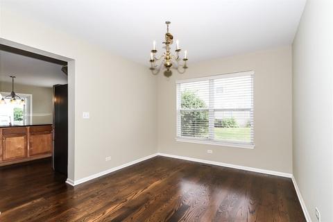 390 Quarry Ln, Algonquin, IL 60102 photo 7