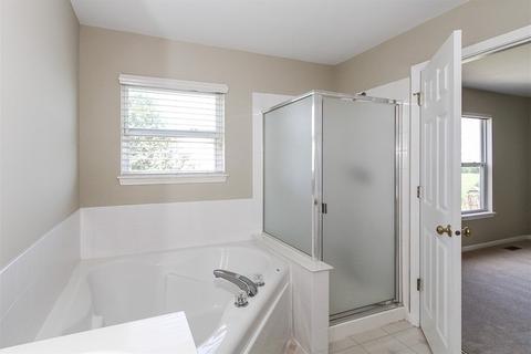 390 Quarry Ln, Algonquin, IL 60102 photo 20