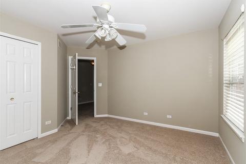 390 Quarry Ln, Algonquin, IL 60102 photo 22