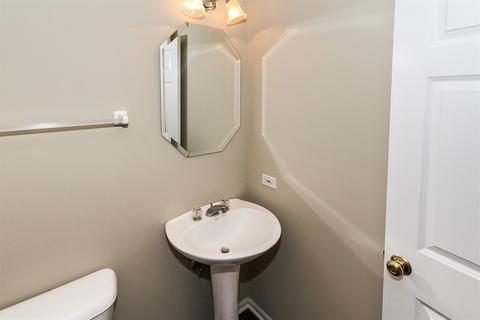 390 Quarry Ln, Algonquin, IL 60102 photo 16