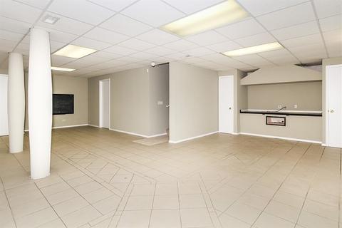 390 Quarry Ln, Algonquin, IL 60102 photo 26