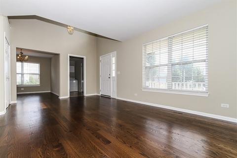 390 Quarry Ln, Algonquin, IL 60102 photo 6