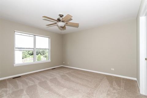 390 Quarry Ln, Algonquin, IL 60102 photo 17