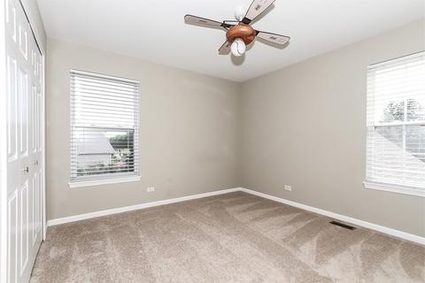 390 Quarry Ln, Algonquin, IL 60102 photo 25