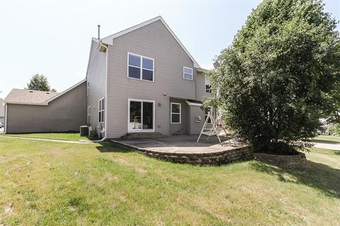 390 Quarry Ln, Algonquin, IL 60102 photo 30