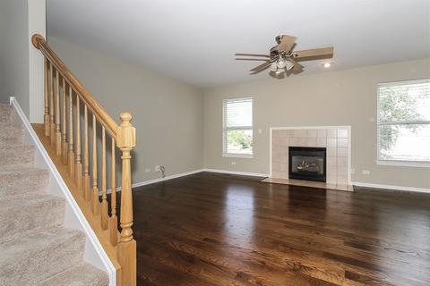 390 Quarry Ln, Algonquin, IL 60102 photo 15