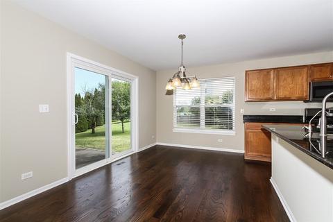 390 Quarry Ln, Algonquin, IL 60102 photo 11