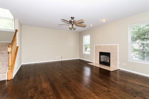 390 Quarry Ln, Algonquin, IL 60102 photo 13
