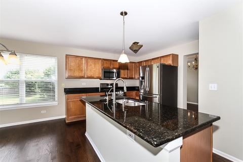 390 Quarry Ln, Algonquin, IL 60102 photo 9