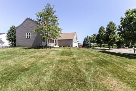 390 Quarry Ln, Algonquin, IL 60102 photo 29