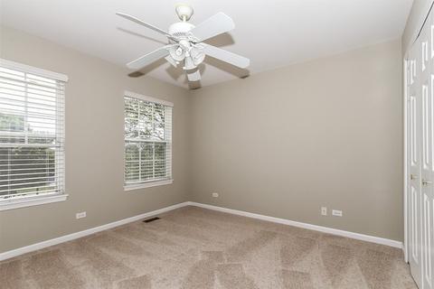390 Quarry Ln, Algonquin, IL 60102 photo 21