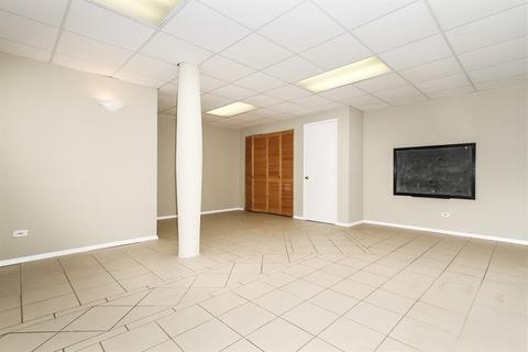 390 Quarry Ln, Algonquin, IL 60102 photo 27