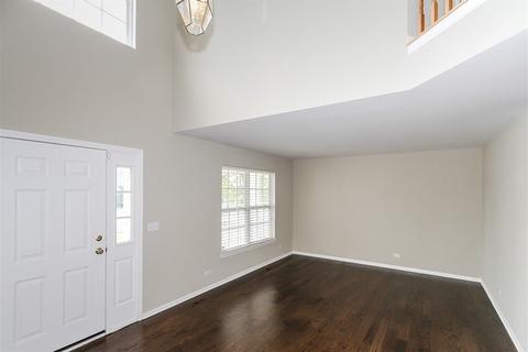390 Quarry Ln, Algonquin, IL 60102 photo 3