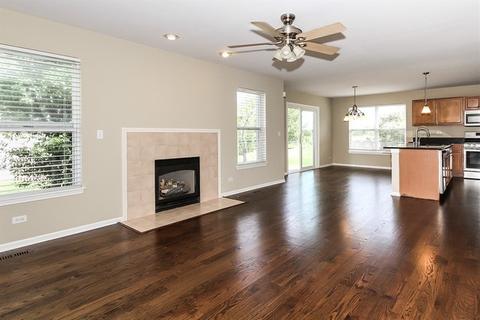 390 Quarry Ln, Algonquin, IL 60102 photo 14