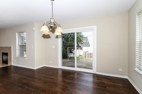 390 Quarry Ln, Algonquin, IL 60102 photo 12