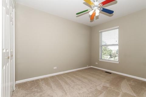 390 Quarry Ln, Algonquin, IL 60102 photo 24